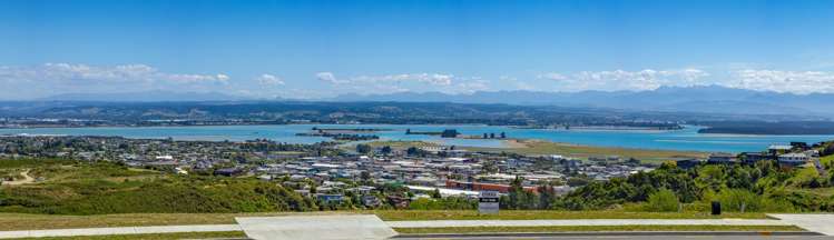 Stage 13 Clarence Drive, Tasman Heights Subdivision Britannia Heights_25