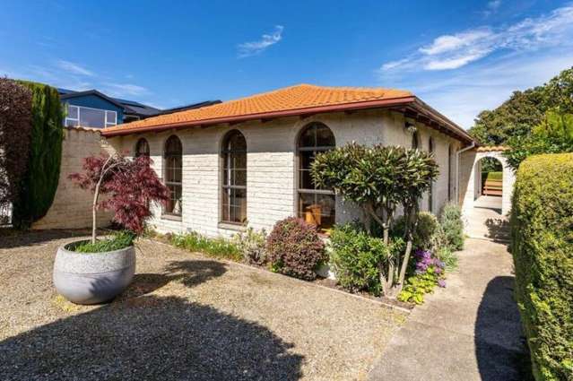 240 Larnach Road Waverley_1