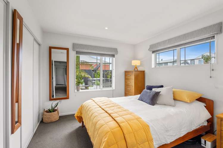 6 Date Crescent Aidanfield_7