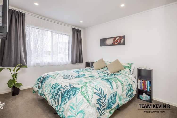 14/58 Manuroa Road Takanini_6