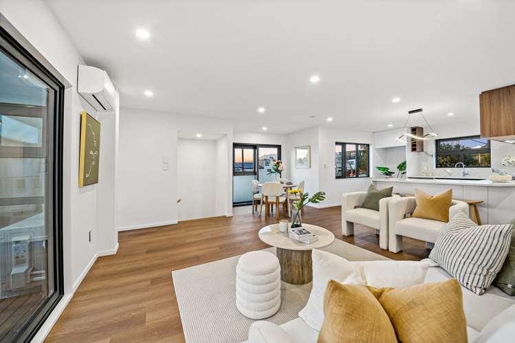 Lot 1-11/403 Mt Albert Road Mount Roskill_3