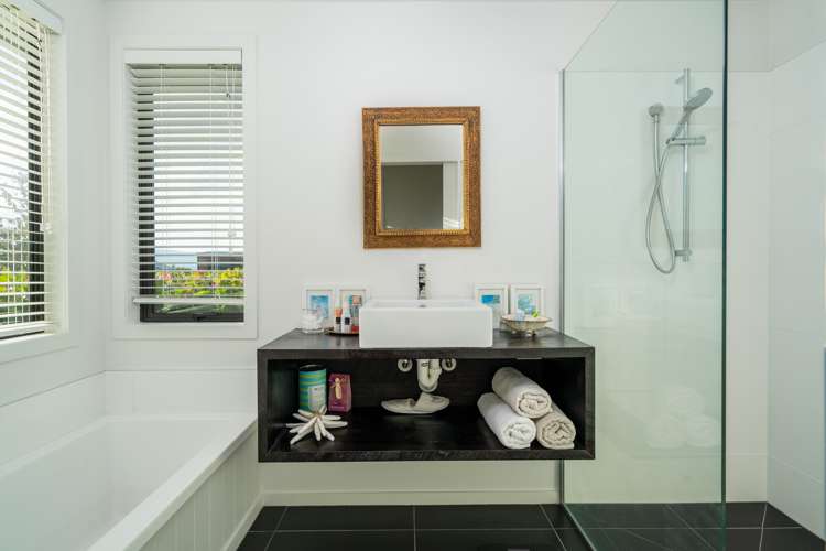 5 Peregrine Place Kinloch_14