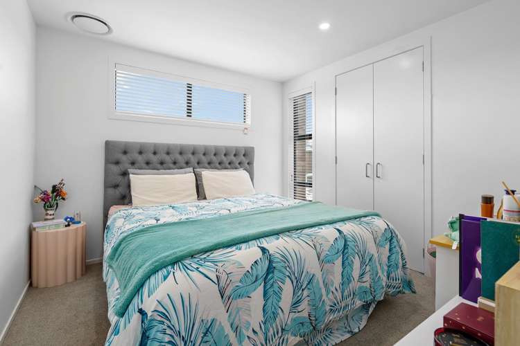 25/102 Swayne Road Cambridge_11