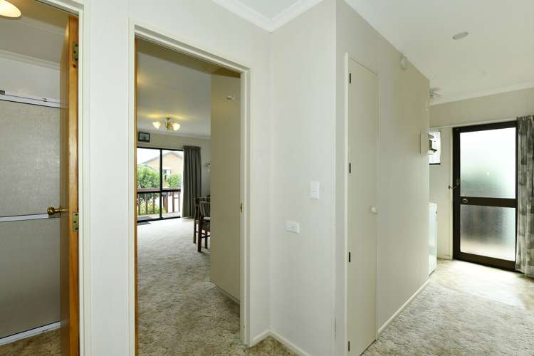 6 Dellwood Green Richmond_10