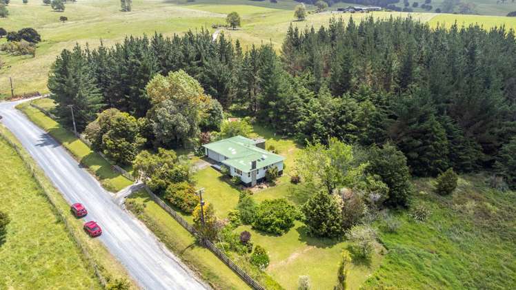236 Prictor Road Wellsford_27