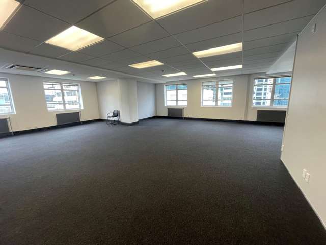 38 Waring Taylor Street Wellington Central_3