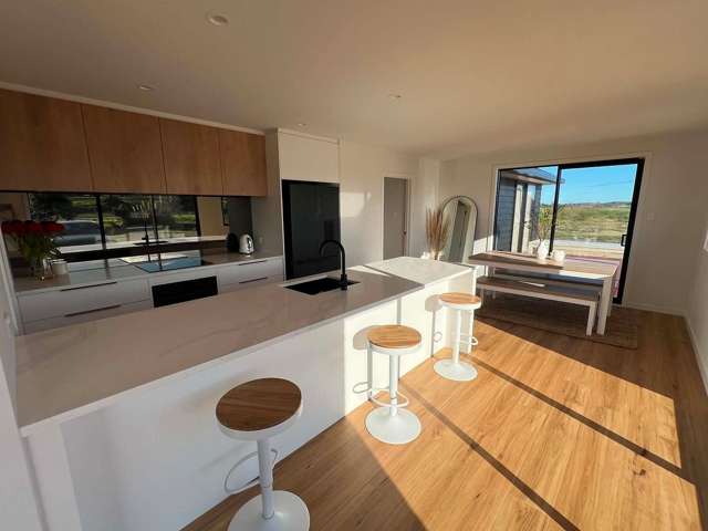 Address withheld Coastlands_1