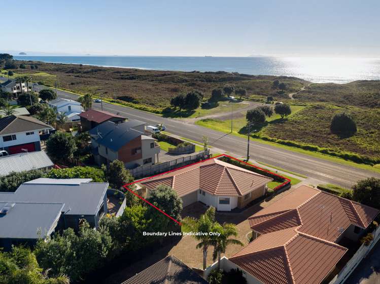 380a Papamoa Beach Road Papamoa_14