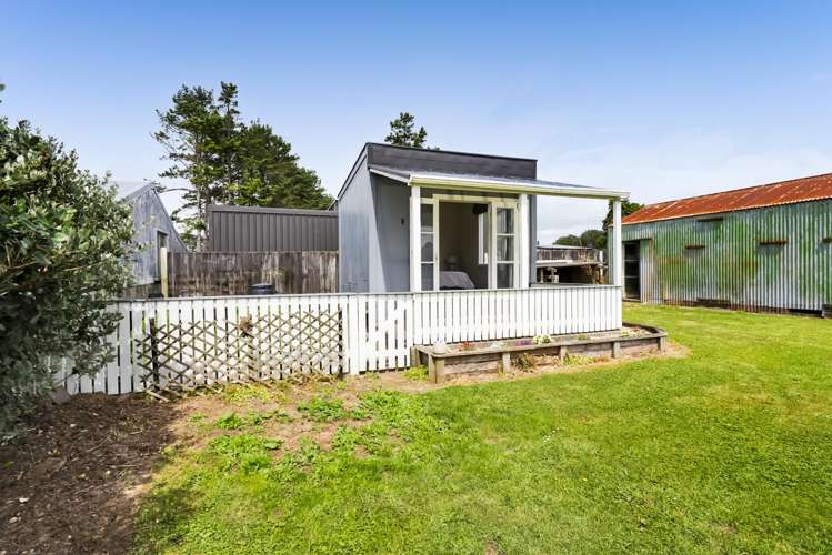 217 Regan Street Stratford_19