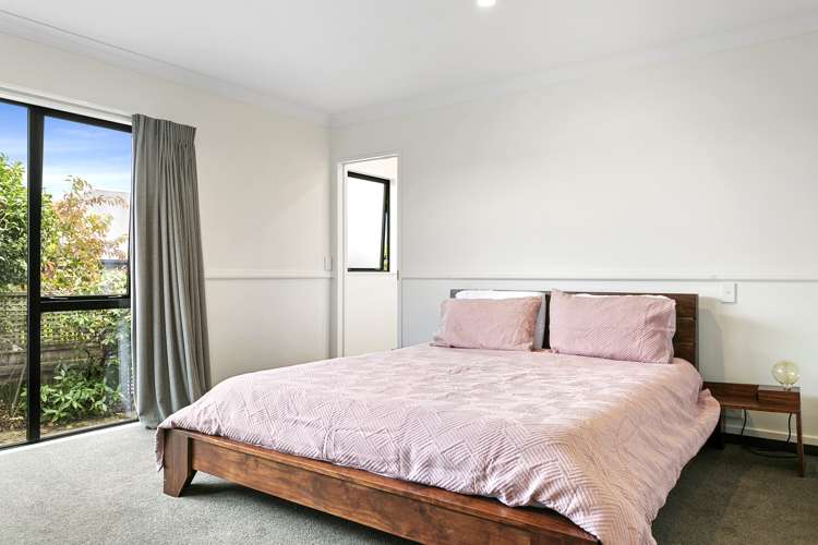 2/73 Harvey Street Waipahihi_10