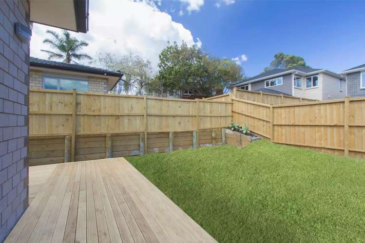67 Killarney Drive Flat Bush_8