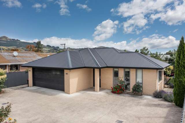 28b Argyle Street Mosgiel_1