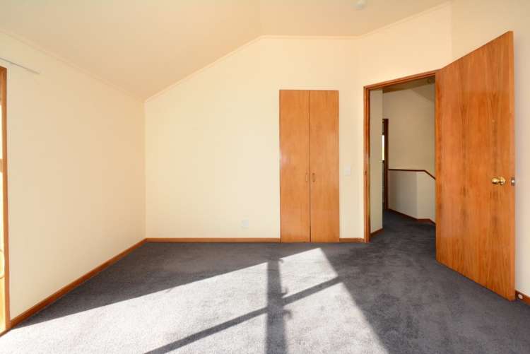 39a Fulton Road Glenleith_15