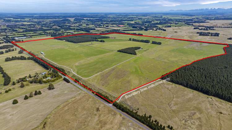 Weedons Ross Road West Melton_19