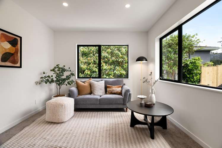 55 Watea Road Torbay_6