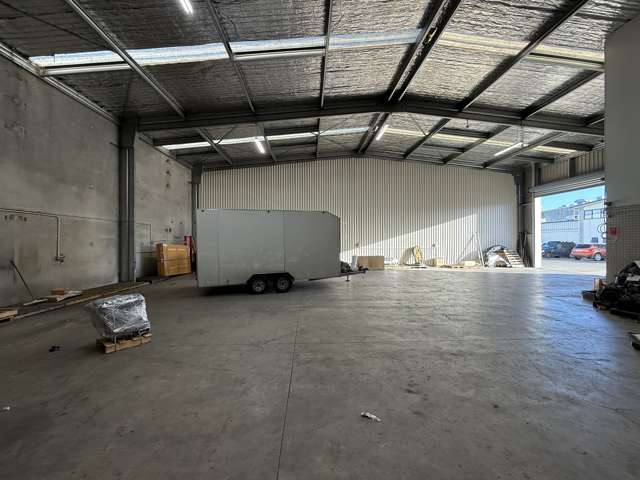 Address withheld Wiri_3