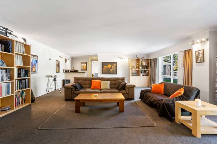 166 Mill Road Totara Park_18