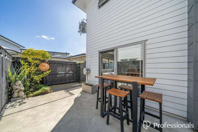3A Rata Street Naenae_1