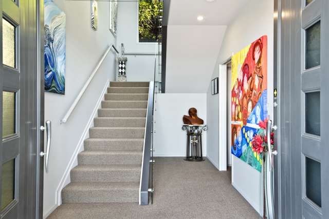 11 Iles Lane Cashmere_1