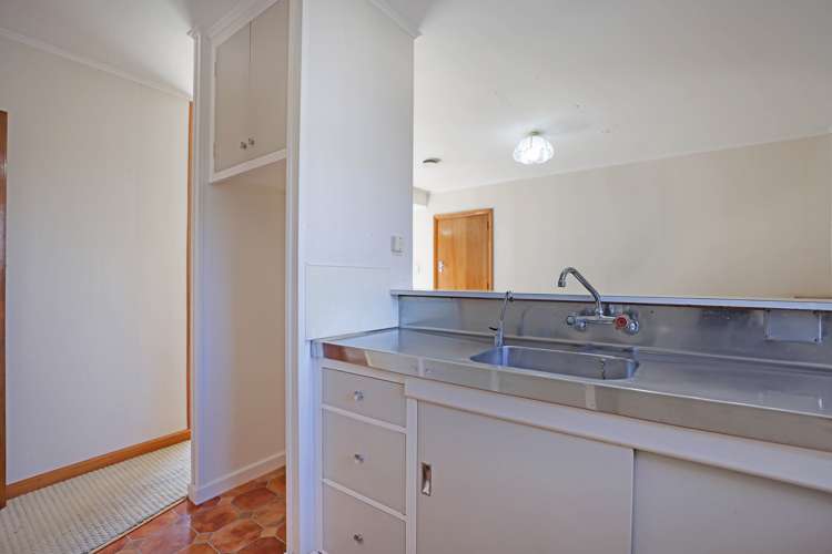 52 Harrison Street Allenton_10