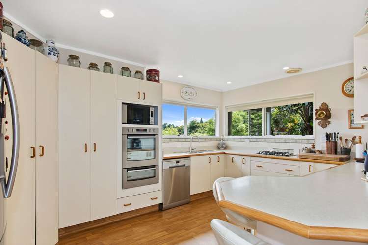 89 Whakamarama Road Whakamarama_7