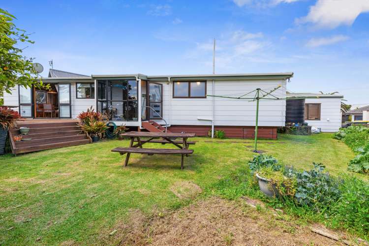 41 Pinehurst Place Wattle Downs_17