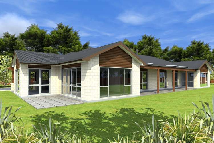 361 Tukapa Street Hurdon_3