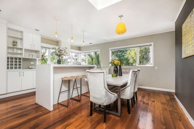 10 Muir Road Remuera_4