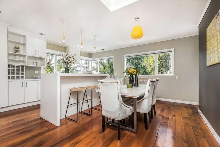 10 Muir Road Remuera_4
