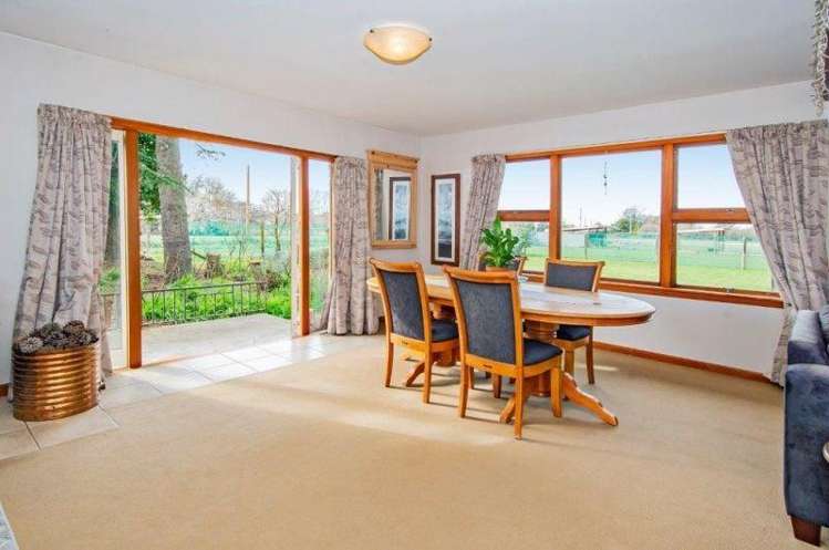 543 Drain Rd Doyleston_3