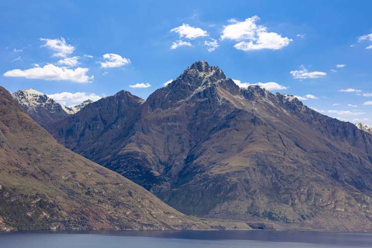 56a Belfast Terrace Queenstown_5