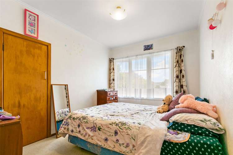 24 Te Kanawa Crescent Henderson_17