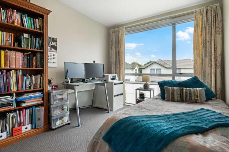 26 Kauri Drive Takanini_16