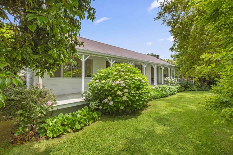 3 John Street Enderley_3