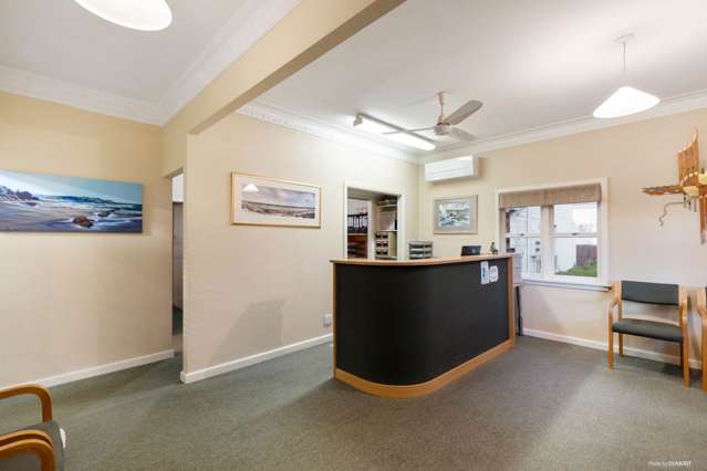 58 Great South Road Papatoetoe_4