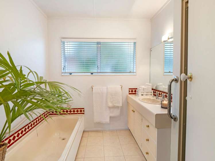 50a Dorset Road Springvale_20