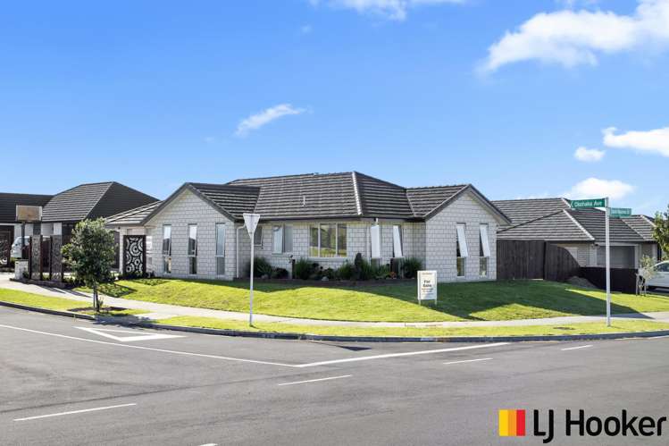 2 Okohaka Avenue Glenbrook_12