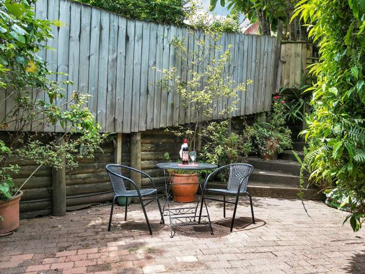 7/16 Mahara Avenue Birkenhead_20