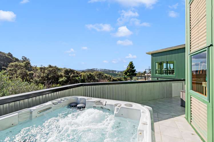 1559 Pataua North Road Pataua_13