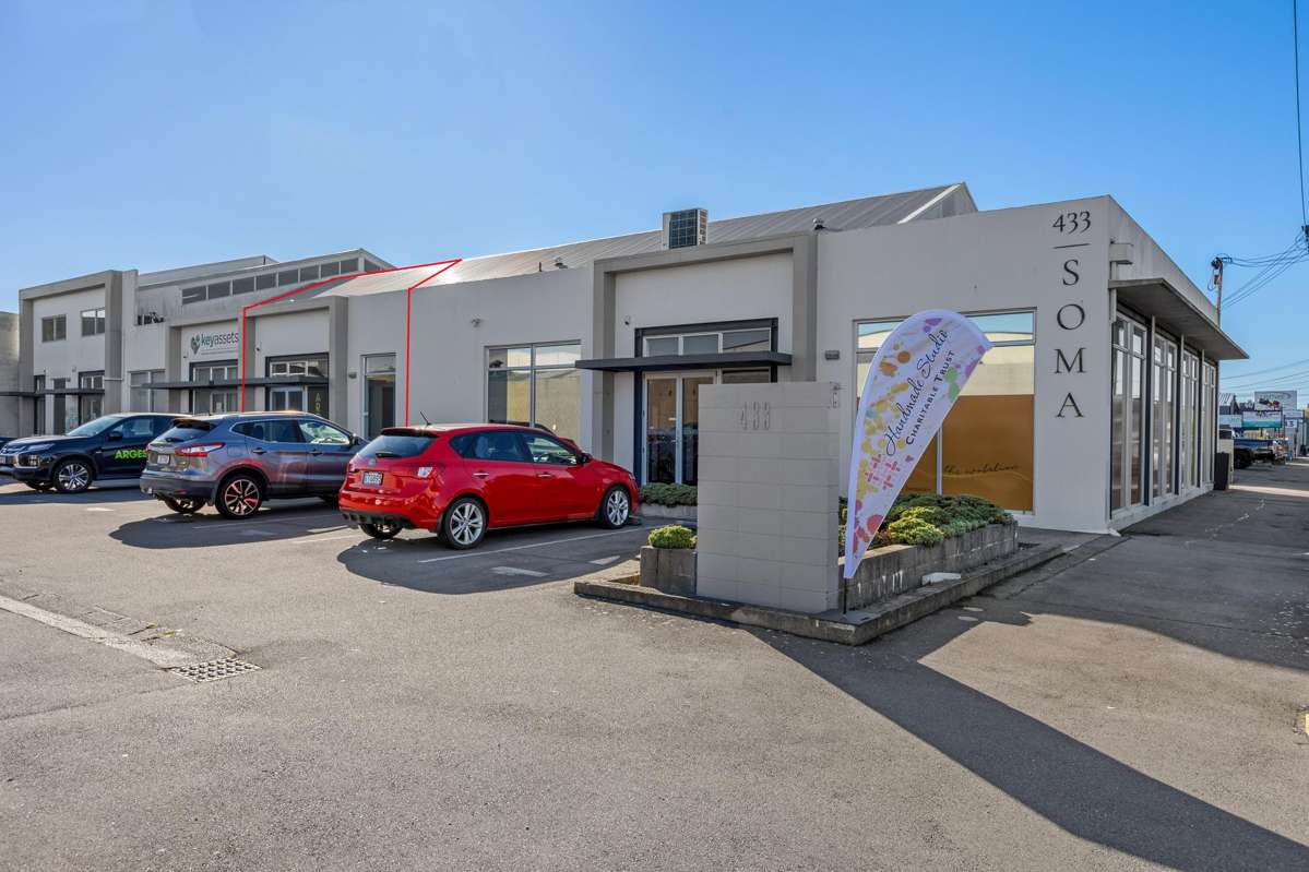 2/433 St Asaph Street_0