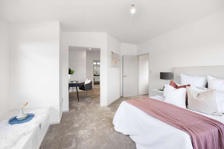 41 Ranui Street Dinsdale_14