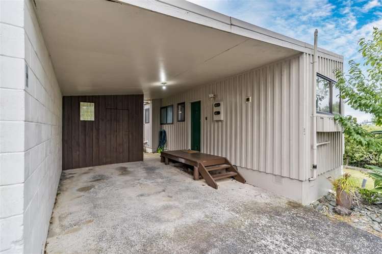 1/48 Lemnos Place Titirangi_17