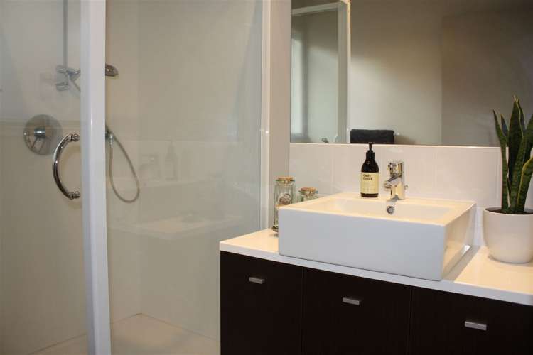 15 Champion Place Pauanui_14