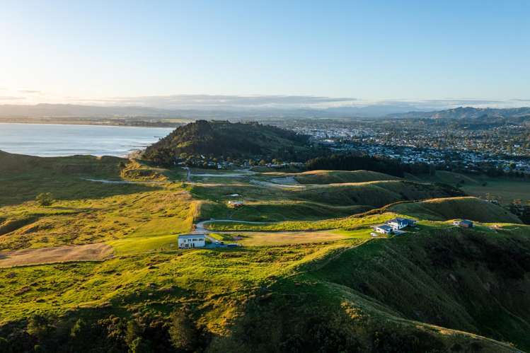 Lot 3/611 Wainui Road Wainui_8