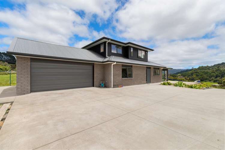 654 West Coast Road Makarau_14