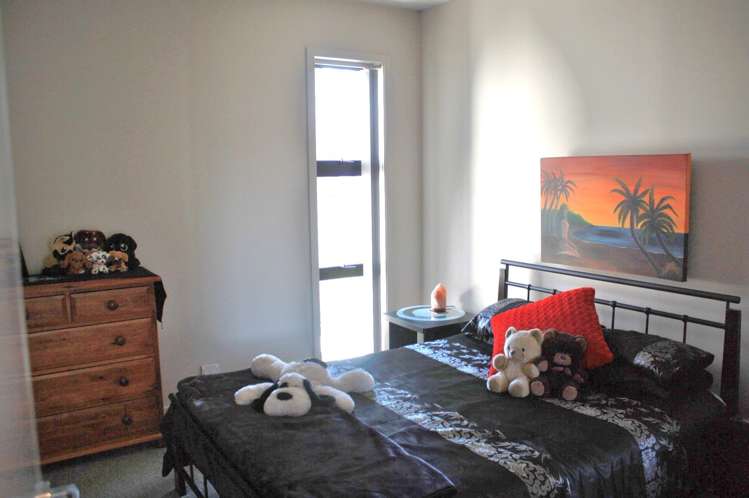 27 Station Street Alexandra_8