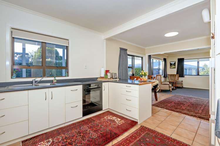 18 Hukutaia Road_3