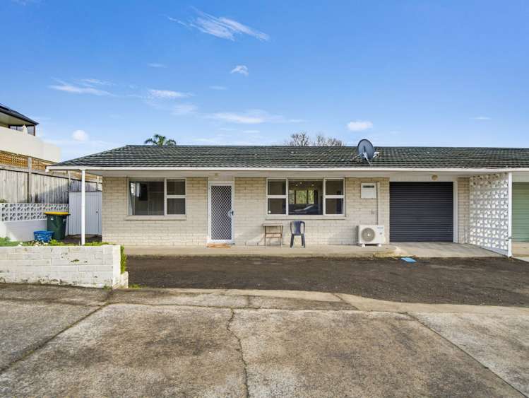 48A Domain Road Whakatane_5
