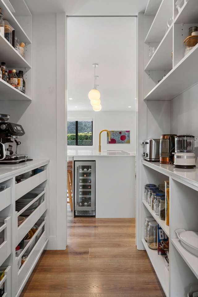 15 Bellamont Street Huapai_4