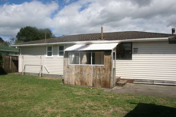 19 Ward Street Kawerau_11